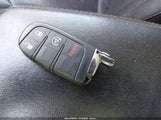 Jeep Compass Limited 4X4 3C4NJDCB0KT641808 снимка