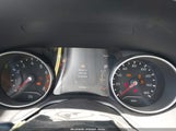 Jeep Compass Limited 4X4 3C4NJDCB0KT641808 снимка