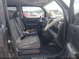 Honda Element Ex 5J6YH28594L001606 снимка