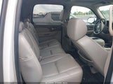 Chevrolet Avalanche  Ltz 3GNFK12347G240117 снимка