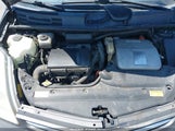 Toyota Prius JTDKB20U563182223 снимка