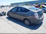 Toyota Prius JTDKB20U563182223 снимка