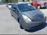 Toyota Prius JTDKB20U563182223 снимка