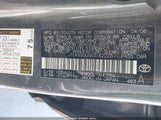 Toyota Prius JTDKB20U563182223 снимка