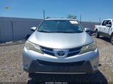 Toyota Rav4 Xle 2T3WFREV6EW114475 снимка