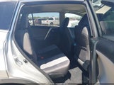Toyota Rav4 Xle 2T3WFREV6EW114475 снимка