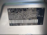 Toyota Rav4 Xle 2T3WFREV6EW114475 снимка