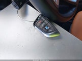 BMW X3 Sdrive30I 5UX43DP01N9K69065 снимка
