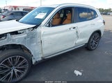 BMW X3 Sdrive30I 5UX43DP01N9K69065 снимка