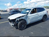 BMW X3 Sdrive30I 5UX43DP01N9K69065 снимка