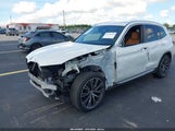 BMW X3 Sdrive30I 5UX43DP01N9K69065 снимка