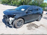 Chevrolet Equinox Awd Rs 2GNAXWEV3N6108030 photo