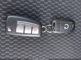 Nissan Rogue Sport S JN1BJ1CP0KW526099 снимка