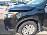 Nissan Rogue Sport S JN1BJ1CP0KW526099 снимка