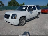 GMC Yukon Xl  Slt 1GKUKKE37AR264277 снимка