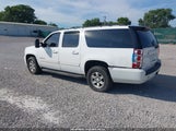 GMC Yukon Xl  Slt 1GKUKKE37AR264277 снимка