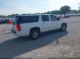 GMC Yukon Xl  Slt 1GKUKKE37AR264277 снимка