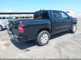 Nissan Frontier Sv 4X2 1N6ED1EJ3NN631382 снимка