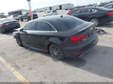 Audi S3 2.0T Premium Plus WAUBFGFF5F1093352 снимка