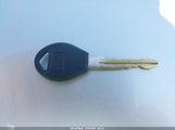 Nissan Frontier Xe-V6 1N6ED27T41C390748 снимка