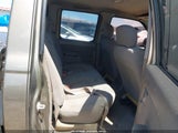 Nissan Frontier Xe-V6 1N6ED27T41C390748 снимка