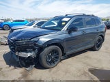 Honda Cr-V Hybrid Sport-L 7FARS5H87SE007044 photo
