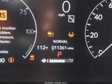 Honda Cr-V Hybrid Sport-L 7FARS5H87SE007044 photo