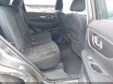 Nissan Rogue Sv 5N1AT2MVXFC897859 снимка