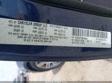 DODGE CHARGER R/T 2C3CDXCT9DH730091 снимка
