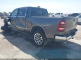 Ram  Limited 4X4 5'7 Box 1C6SRFHT9PN583656 снимка