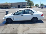 Mitsubishi Lancer Es JA3AJ26E43U005990 fotografie