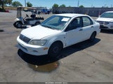 Mitsubishi Lancer Es JA3AJ26E43U005990 снимка