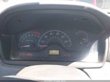 Mitsubishi Lancer Es JA3AJ26E43U005990 fotografie