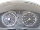 Lexus Es 350 JTHBJ46G272132580 снимка