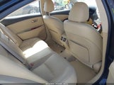 Lexus Es 350 JTHBJ46G272132580 снимка