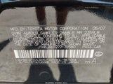 Lexus Es 350 JTHBJ46G272132580 снимка