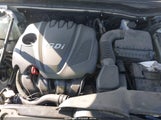 Kia Optima Lx KNAGM4A78F5661354 снимка