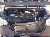 Mercedes-Benz Sprinter  Standard Roof 4-Cyl Diesel W1Y4KBHY4RT179166 снимка