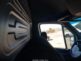 Mercedes-Benz Sprinter  Standard Roof 4-Cyl Diesel W1Y4KBHY4RT179166 fotografie