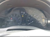 Lexus Rx 350 2T2BK1BA8AC025276 снимка