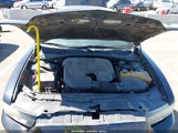 DODGE CHARGER SE 2C3CDXBGXEH287925 снимка