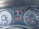 DODGE CHARGER SE 2C3CDXBGXEH287925 снимка