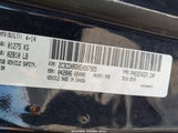 DODGE CHARGER SE 2C3CDXBGXEH287925 снимка