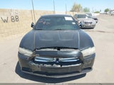 DODGE CHARGER SE 2C3CDXBGXEH287925 снимка