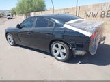 DODGE CHARGER SE 2C3CDXBGXEH287925 снимка