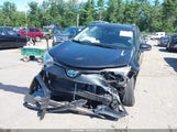 Toyota Rav4 Hybrid Xle JTMRJREV1HD135134 снимка