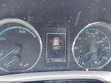 Toyota Rav4 Hybrid Xle JTMRJREV1HD135134 снимка