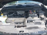 JEEP COMPASS LIMITED 1C4NJDCB3DD225499 снимка
