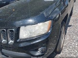 JEEP COMPASS LIMITED 1C4NJDCB3DD225499 снимка