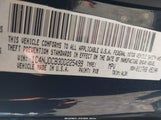 JEEP COMPASS LIMITED 1C4NJDCB3DD225499 снимка